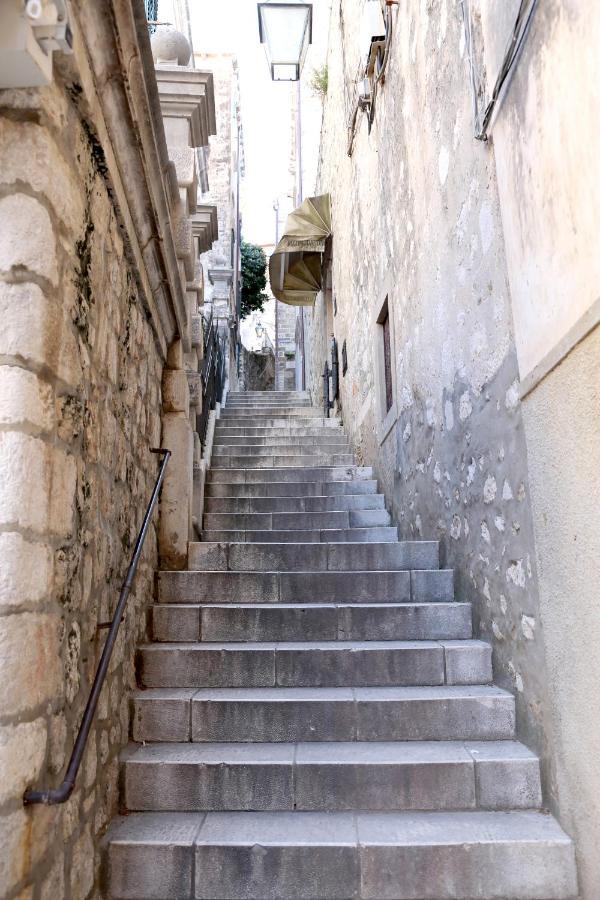 Old Town Centar, Cozy And Quiet Modern Apartment Dubrovnik Exterior photo